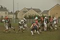 Evry Daily Photo -Foot Us Junior 2010 - Les Corsaires vs Les Chevaliers 529